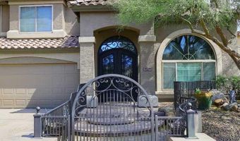 4530 E WHITE FEATHER Ln, Cave Creek, AZ 85331