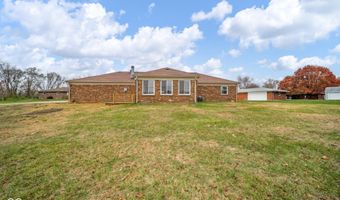2626 Cherry Ct, Anderson, IN 46013