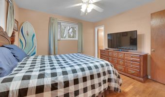 2617 FULTON St, Albany, OR 97322