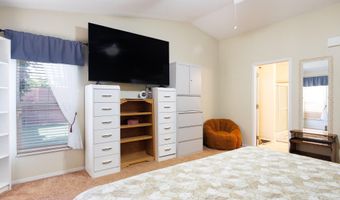 880 W MOON SHADOW Dr, Casa Grande, AZ 85122