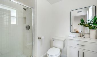 8 Beaconsfield, Trabuco Canyon, CA 92679