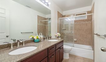 91-1015 Kaiikuwa St, Ewa Beach, HI 96706