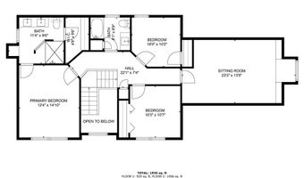 195 Oakland Beach Ave, Warwick, RI 02889