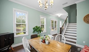 9060 Bromley Rd, Bay Minette, AL 36507
