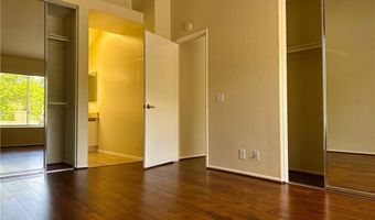 4 Sandpiper Ln, Aliso Viejo, CA 92656