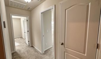 3414 Dropseed Dr, Apex, NC 27502