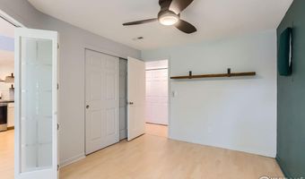 5918 Gunbarrel Ave B, Boulder, CO 80301