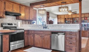 500 S Foundation Five Rd, Benson, AZ 85602