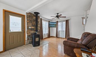815 Aurora St, Belle Fourche, SD 57717