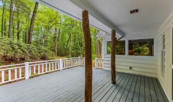 418 Woodpecker Trl, Highlands, NC 28741