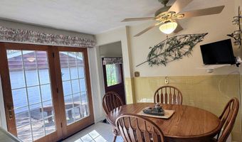 1620 N GRACELAND Ave, Appleton, WI 54911