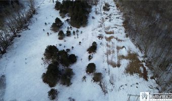 Rt-417, Andover, NY 14806