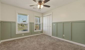444 John Purdom Dr, Almo, KY 42020