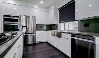 3730 Ruskin St, Las Vegas, NV 89147