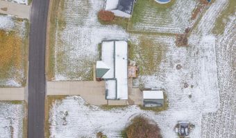 2625 Prairie, Adrian, MI 49221