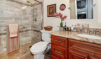 72 Nightingale Dr, Aliso Viejo, CA 92656