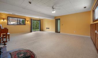 18115 SW BROAD OAK Blvd, Beaverton, OR 97007