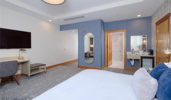 60 Big Sky Resort Road Unit 10 608 10,608, Big Sky, MT 59716