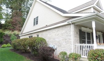 404 Torrey Pine Dr, Adams Twp., PA 16046