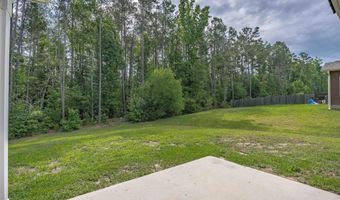218 Wading Bird Loop, Blythewood, SC 29016
