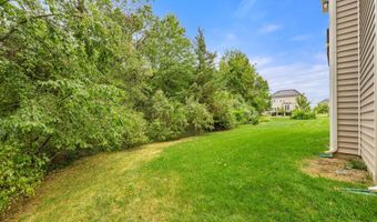 24821 BEARDGRASS Pl, Aldie, VA 20105