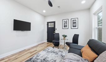 1034 GREENVIEW, Basye, VA 22810