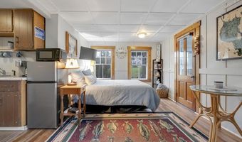 661 Whites Bridge Rd, Standish, ME 04084