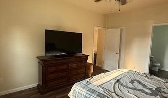112 Patriot Ct, Beaufort, SC 29906