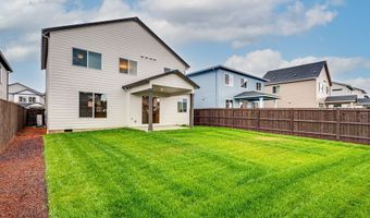 3439 SE 8TH Ave, Battle Ground, WA 98604