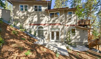 774 Lisa Ln, Ashland, OR 97520