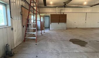 6430 Highway 34, Albia, IA 52531