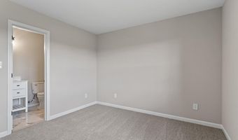 353 E Williams St, Angier, NC 27501
