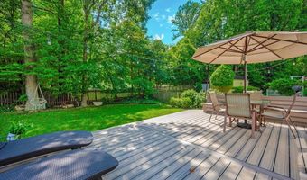 4926 KING DAVID Blvd, Annandale, VA 22003
