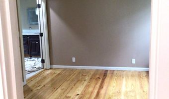 2195 Coffee Rd, Barwick, GA 31626