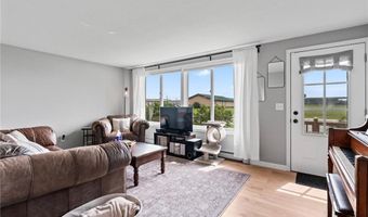 2120 1st Ave SE, Austin, MN 55912
