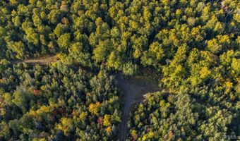 Luke Road, Amasa, MI 49903