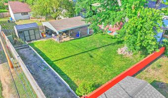 909 N 2nd St, Arkansas City, KS 67005