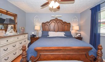 1265 Parrish Pkwy, Alexander City, AL 35010
