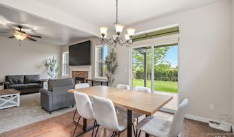 10130 W Brownstone Dr, Boise, ID 83709