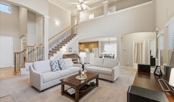 1908 San Carlos Ave, Allen, TX 75002