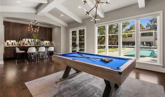 81 Hacienda Dr, Arcadia, CA 91006