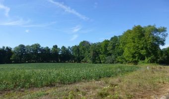 Dam Road, Ancram, NY 12502