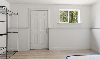 1278 S 860 W, Cedar City, UT 84720