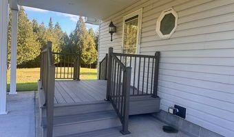 7550 Bushey Rd, Alpena, MI 49707