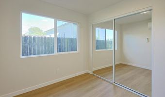5740 Midwick St, San Diego, CA 92139