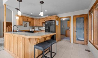106 Stewart Dr, Blanchard, ID 83804