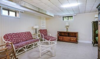 177 Elm St, Andover, MA 01810