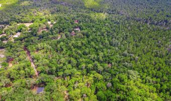 SE 152ND - LOT 17 RAVENSWOOD RD PARCEL C Place, Altoona, FL 32702