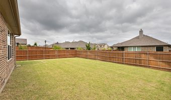 15060 Ted Trl, Aledo, TX 76008
