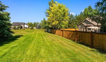 518 Oxford Dr, Bozeman, MT 59715